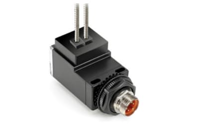 RADWELL VERIFIED SUBSTITUTE RP74-FGFS-CY9Q4LN-SUB