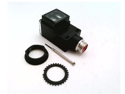 RADWELL VERIFIED SUBSTITUTE RP74-D1520D-CY9Q4UN-SUB