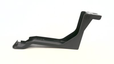 SCHNEIDER ELECTRIC HNM-1BL/EACH