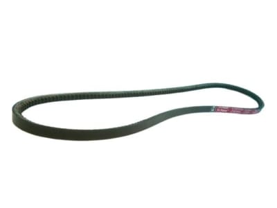 GATES AX44