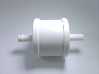 SARTORIUS 5445307H7G-OO