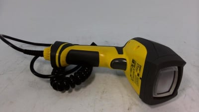 COGNEX DM8600-0100