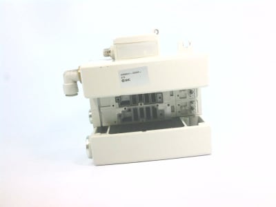 SMC VV5QC41-0203F-X72