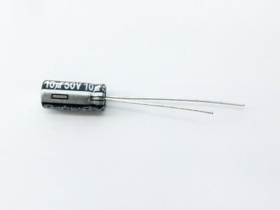 MATSUSHITA ELECTRIC EEU-TA1H220