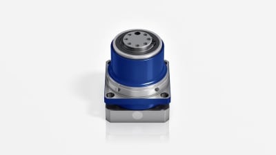 WITTENSTEIN LPB090S-MF1-10-0G1