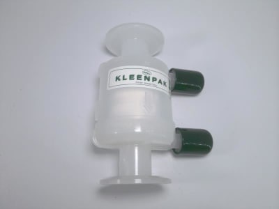 PALL CORPORATION KA1EKVP1G