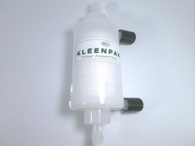 PALL CORPORATION KA3EKVP6S