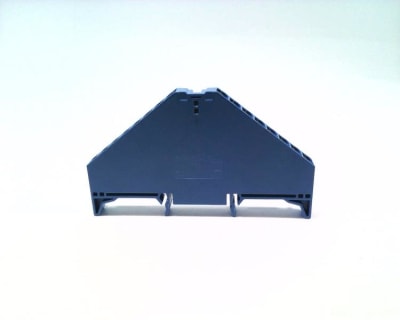 WEIDMULLER 1267880000