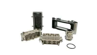 WEIDMULLER 1724000000