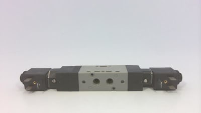 PNEUMAX T488.53.32.0.0.M11