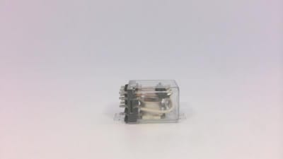 SKY ELECTRONICS SKHT-3C-240VAC