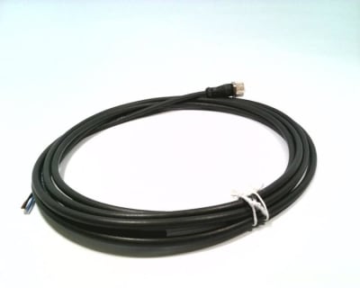 LEUZE KD U-M12-4A-P1-030