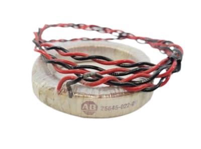 ALLEN BRADLEY 25645-022-04