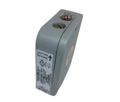 ALLEN BRADLEY 42DRP-5500