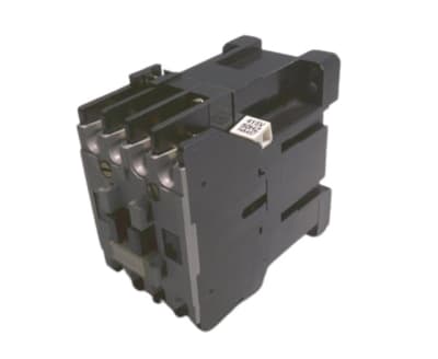 ALLEN BRADLEY 100-A09NI3