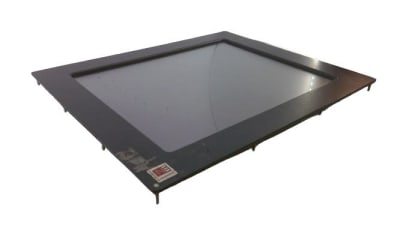 NORTECH EXP1910-PL-CA