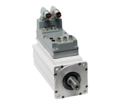 ALLEN BRADLEY MDF-SB1304F-QJ82B-S
