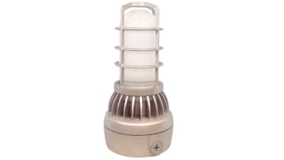 RAB LIGHTING VXLED26DG-3/4