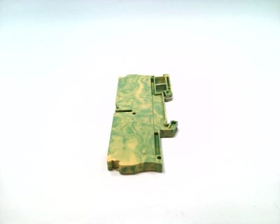 WEIDMULLER 7904280000