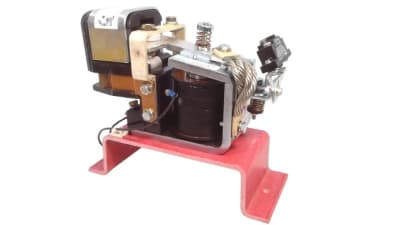 HUBBELL HC14-193-807-605