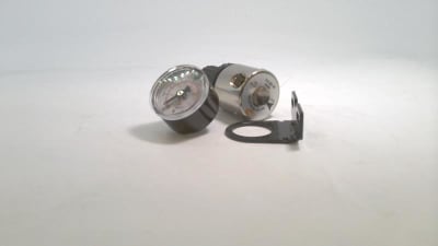 TPC MECHATRONICS CO WR1-02B-P-XC16