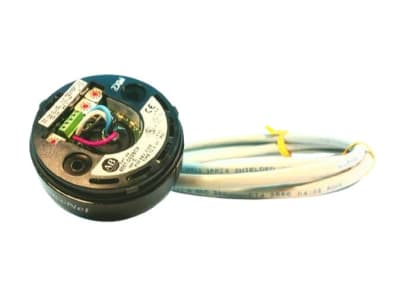 ALLEN BRADLEY 855T-DS2BCBC