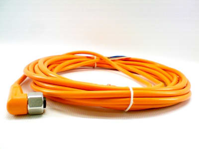 AUTOMATION DIRECT EVT222