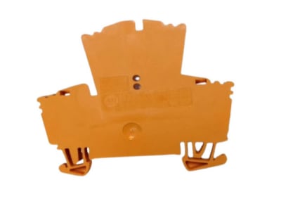 ALLEN BRADLEY 1492-JD3-OR