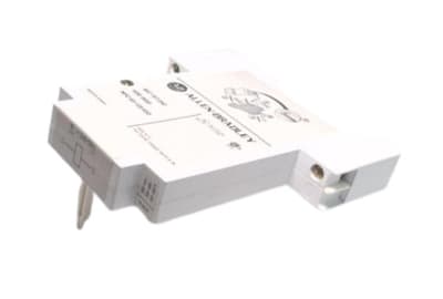 ALLEN BRADLEY 190-RT600