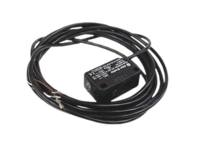 ALLEN BRADLEY 42JS-D2MPA2-A2