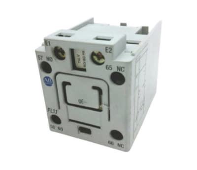 ALLEN BRADLEY 100-FL11KD