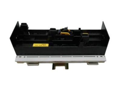 ALLEN BRADLEY 140-GS4163