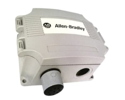 ALLEN BRADLEY 1414-CTZ03FAOAA