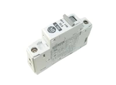 ALLEN BRADLEY 1492-CB1DG150