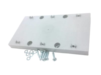 ALLEN BRADLEY 1492-PDEN3