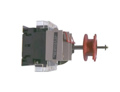 ALLEN BRADLEY 194RF-M/A80224