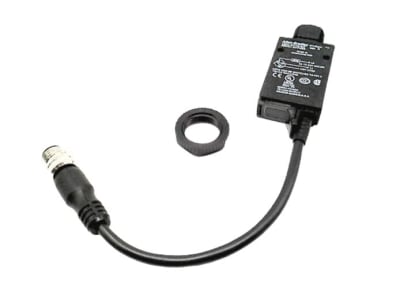 ALLEN BRADLEY 42KL-D1TC-G3