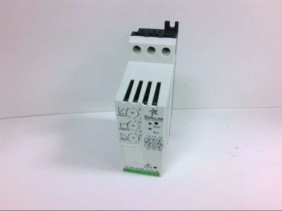 AUTOMATION DIRECT SR22-16