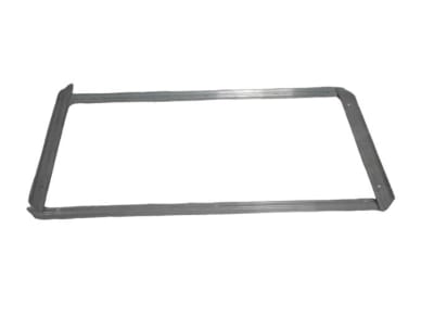 ALLEN BRADLEY 440F-T1020