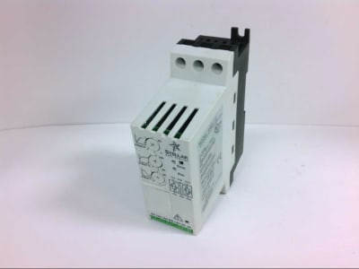 AUTOMATION DIRECT SR22-12