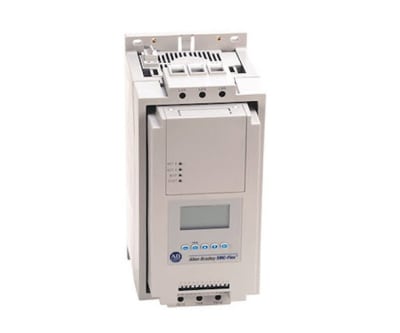 ALLEN BRADLEY 150-F25NBRD