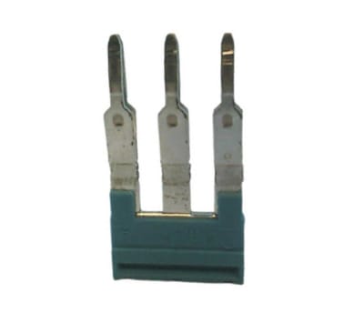 ALLEN BRADLEY 1492-CJP3-3-B