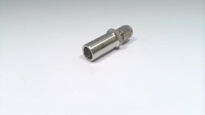 SWAGELOK SS-200-R-8BT