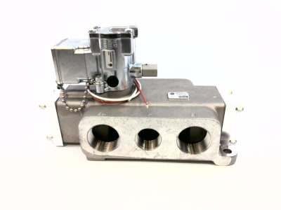PARKER L7058610249