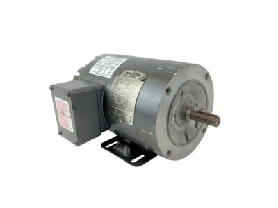 ASEA BROWN BOVERI IDNM3542-CD