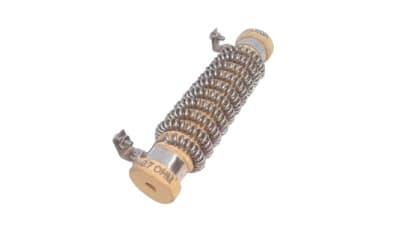 FILNOR 9855-.0.70