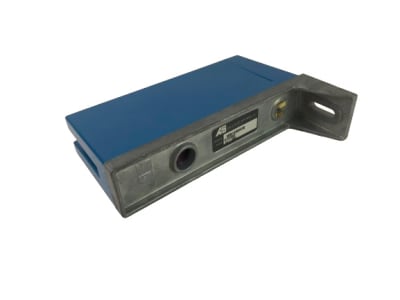 ACCORDANCE SYSTEMS 0102862002