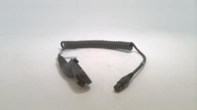 3M 7100185795