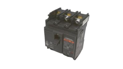 FUJI ELECTRIC EA53-AC5