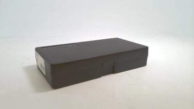 MITUTOYO 12AAY599
